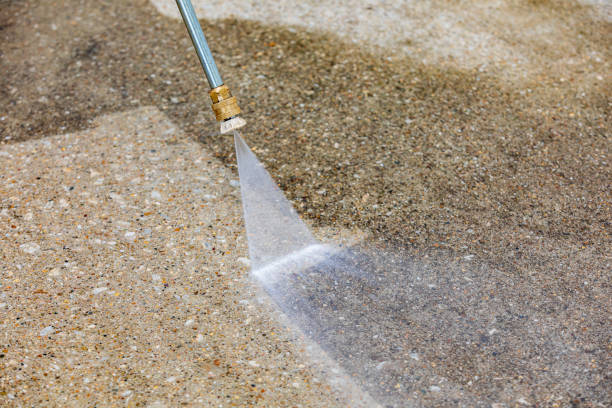 Best Roof Washing  in San Juan Pistrano, CA