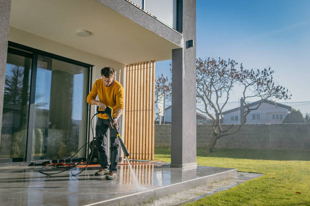  San Juan Pistrano, CA Pressure Washing Pros